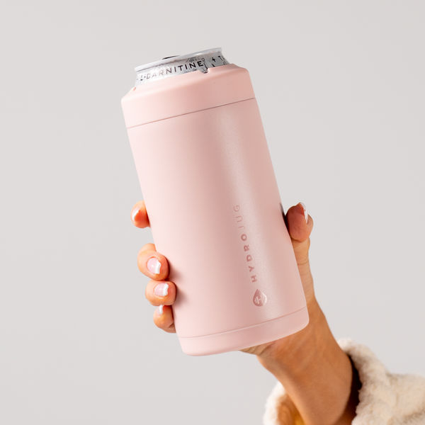 Dusty Rose | Item Details