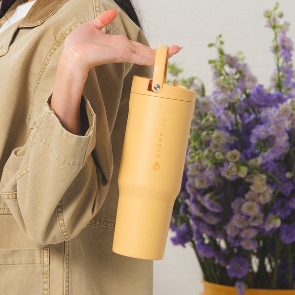 Marigold | Item Details