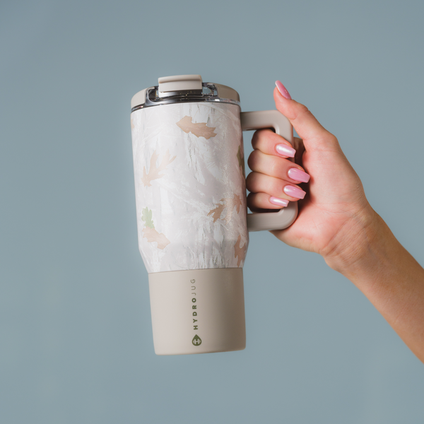 Camo — Product Details