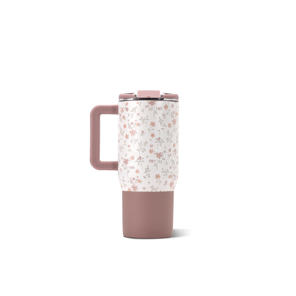 Magnolia | Product Overview