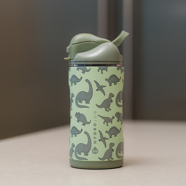 Dinosaur | Product Overview