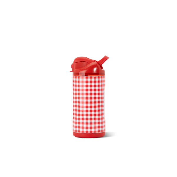 Summer Picnic — Product Details