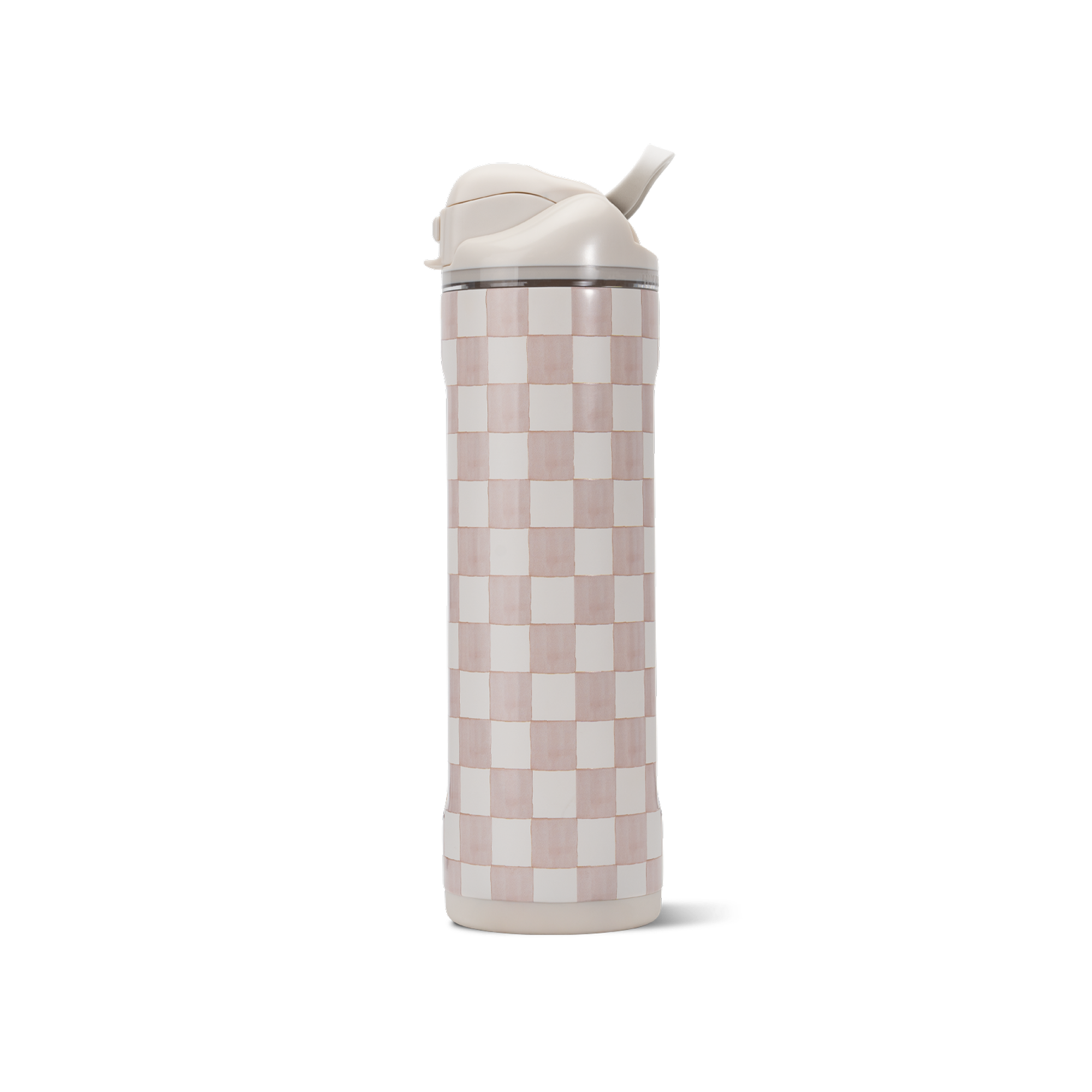 Sandstone