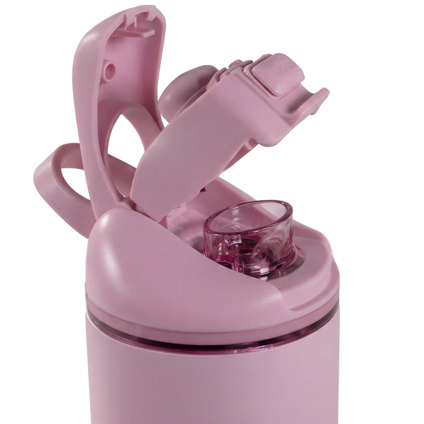 Sweet Pea | Product Overview
