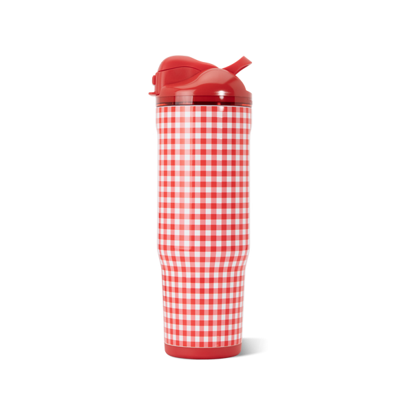 Summer Picnic — Product Details