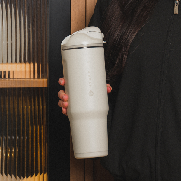 Linen — Product Details
