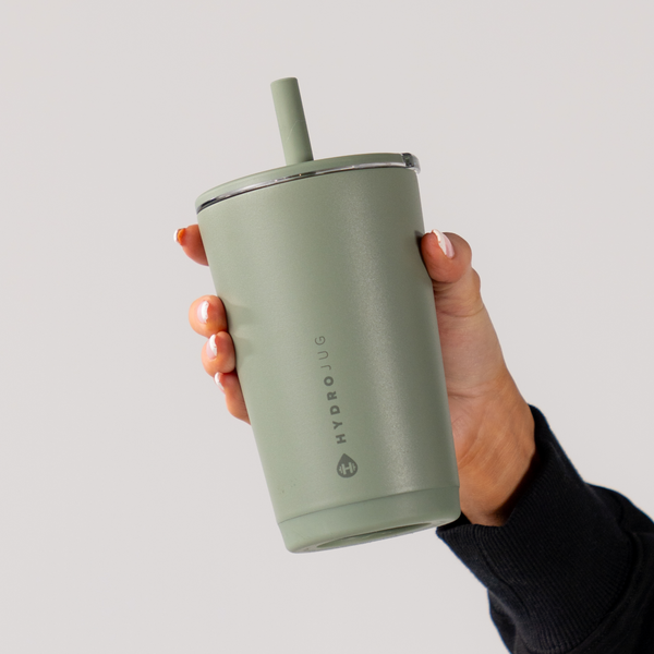 Courtyard — Product Information
