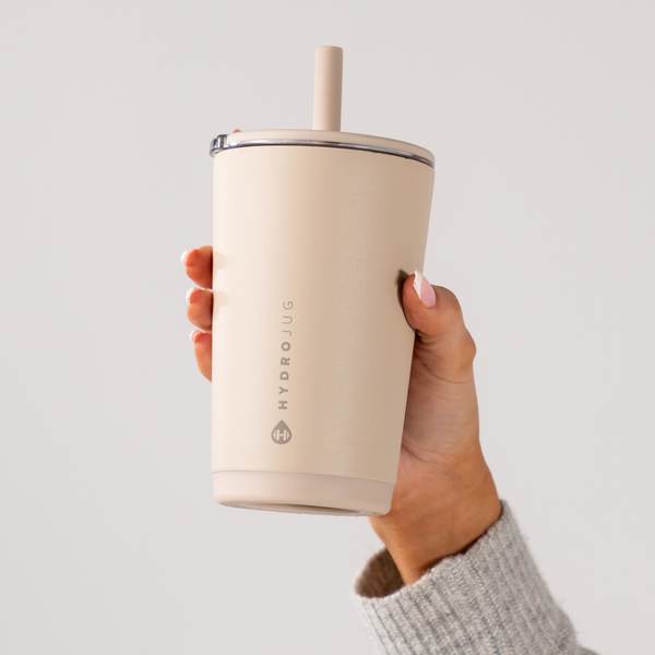 Dune | Product Overview