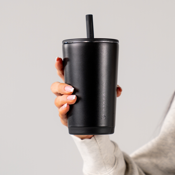 Black | Product Overview
