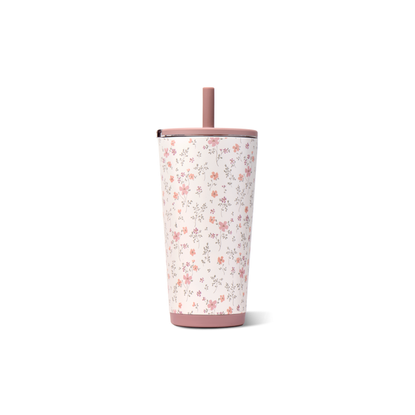 Magnolia | Product Overview