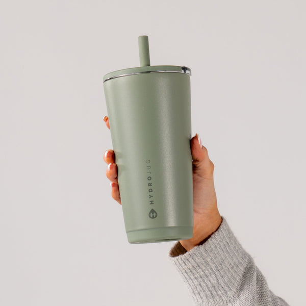 Courtyard — Product Details