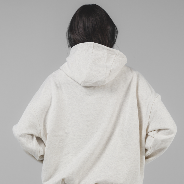 Hoodie | Item Details