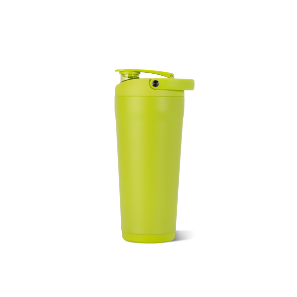 Lemon Lime | Item Details