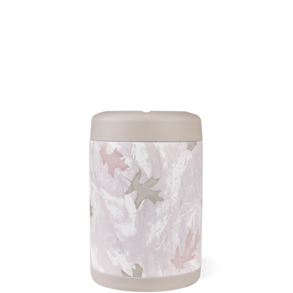 Camo | Product Overview