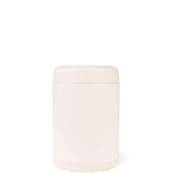 Cream — Product Information