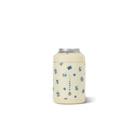 Can Cooler (Standard)