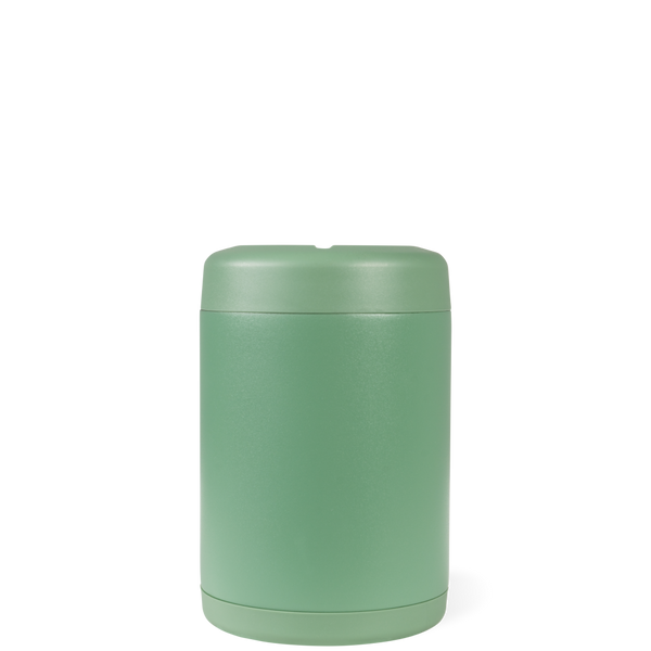 Sage | Item Details