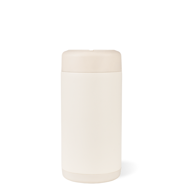 Cream | Item Details