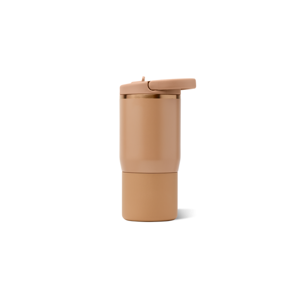 Caramel | Product Overview