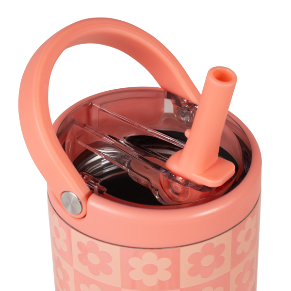 Daisy Checkers | Product Overview