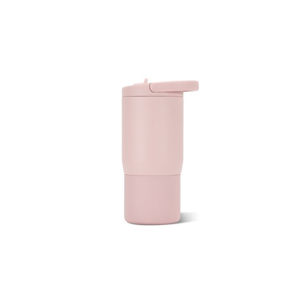 Dusty Rose | Product Overview