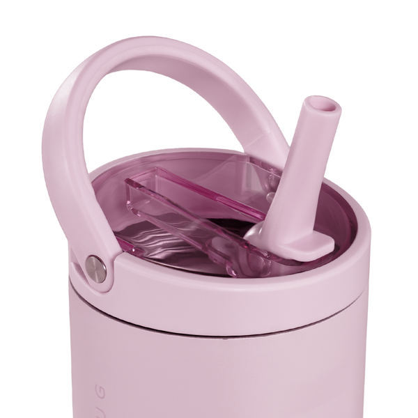 Sweet Pea | Product Overview