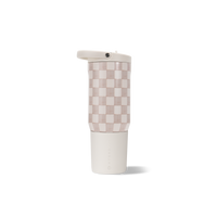 All Products
