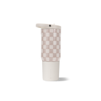 Sandstone