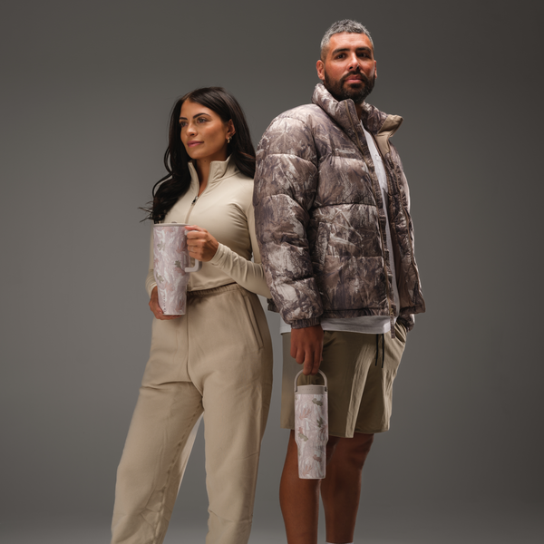 Camo | Item Details