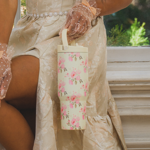 Keepsake | Product Overview