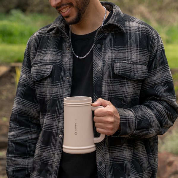 Dune | Item Details