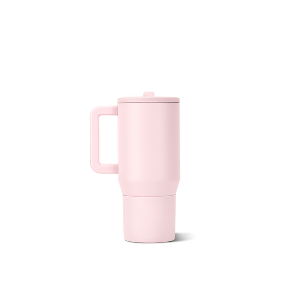 Pink Sand | Product Overview