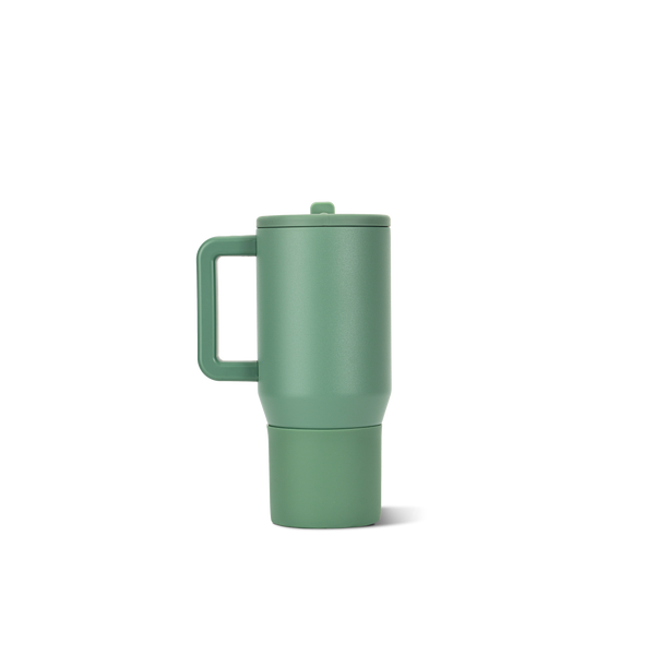 Sage | Product Overview
