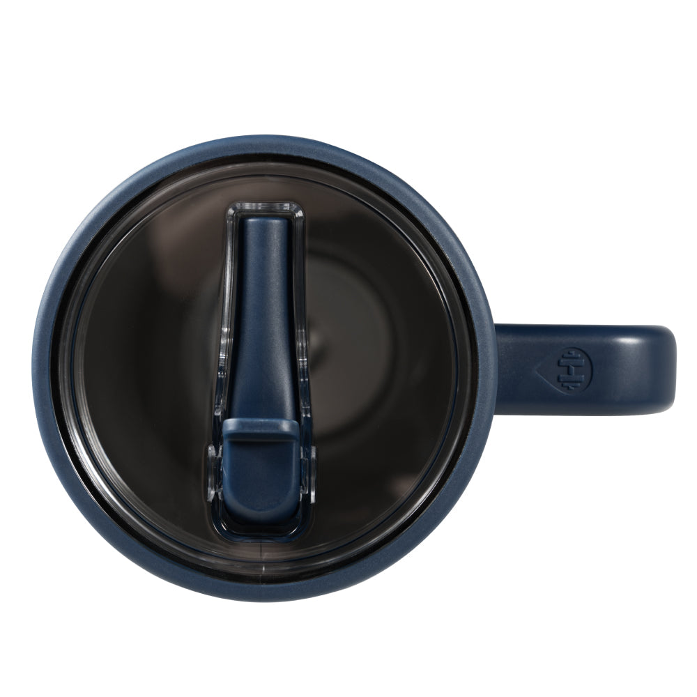 Traveler Lid — Product Details