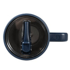 Traveler Lid — Product Details