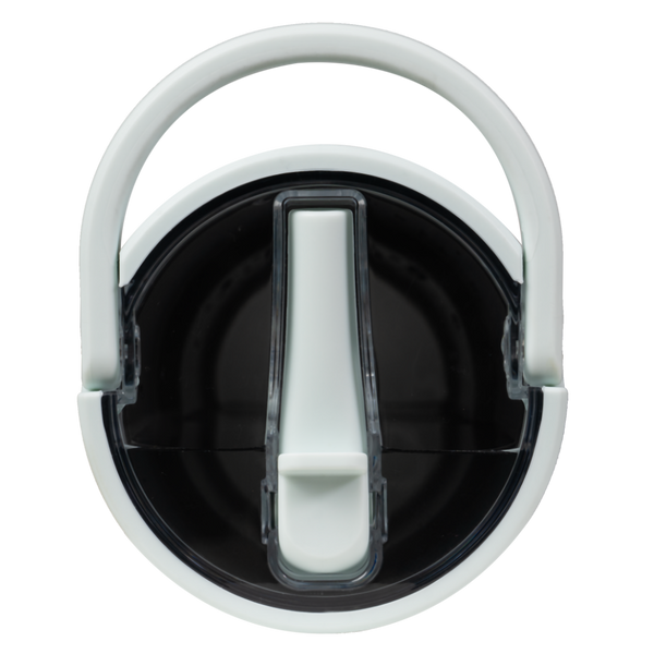Sport Lid 20oz — Product Information
