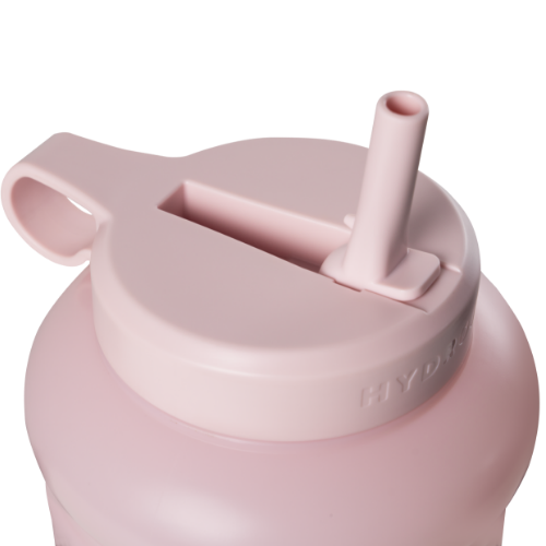 Pink Sand — Product Information