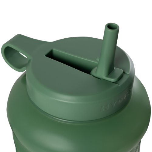 Sage — Product Details