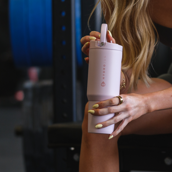 Pink Sand | Product Overview