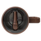 Traveler Lid — Product Details