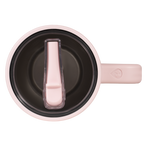 Traveler Lid — Product Details