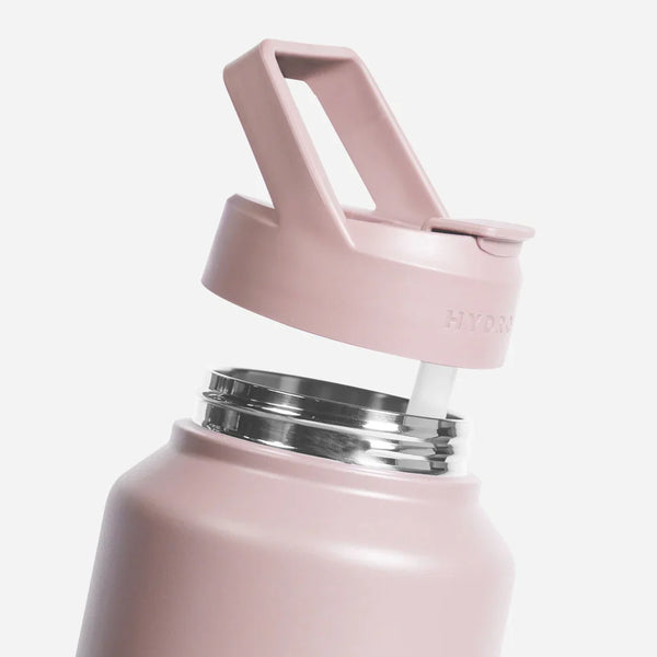Pink Sand | Item Details