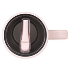 Traveler Lid — Product Details